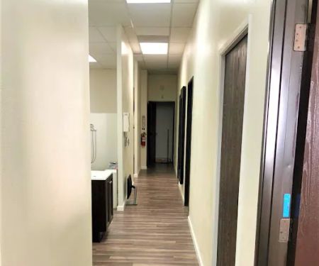 Top Dental of Huntington Park - Dental Implant, General Dentist & Orthodontist