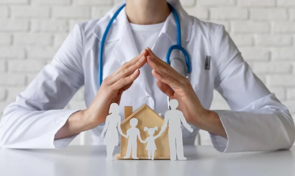 What Is Dental Insurance PPO vs HMO? Real Experience Breakdown