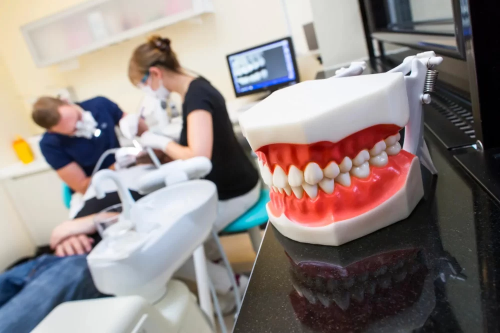 How to Pick a Dentist Based on Their Practice Philosophy