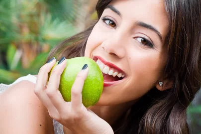 Natural Ways to Prevent Cavities in Adults for Lasting Oral Health