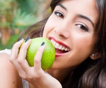 Natural Ways to Prevent Cavities in Adults for Lasting Oral Health