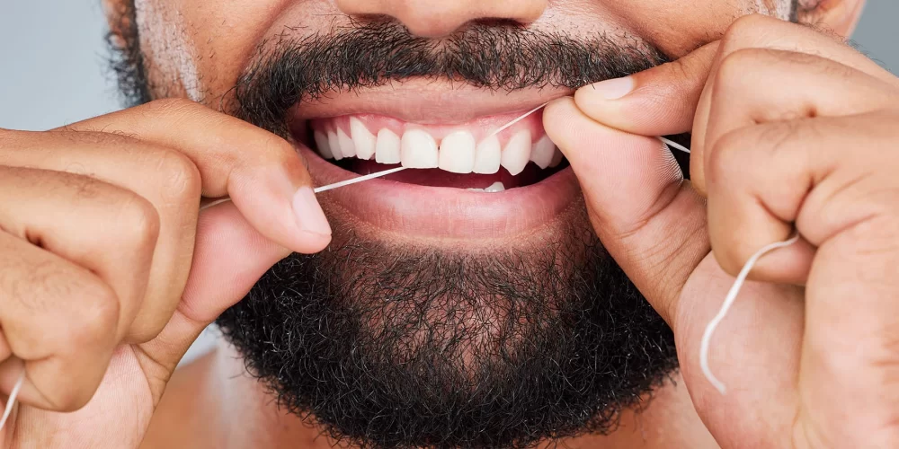 Best Flossing Tips for Gum Health to Keep Your Smile Strong
