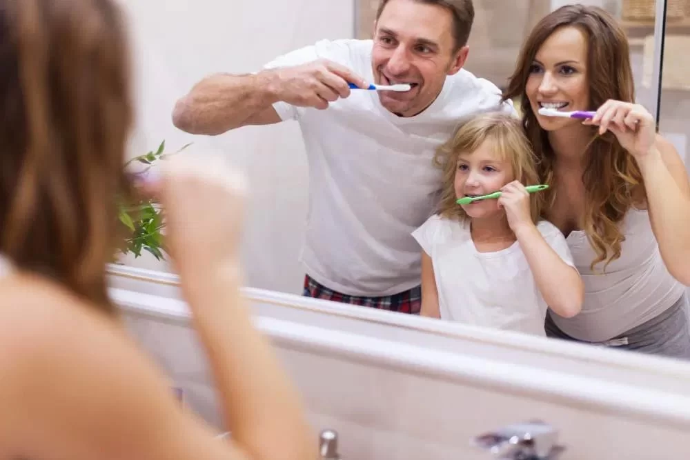Understanding the Causes of Gum Pain After Braces Adjustment