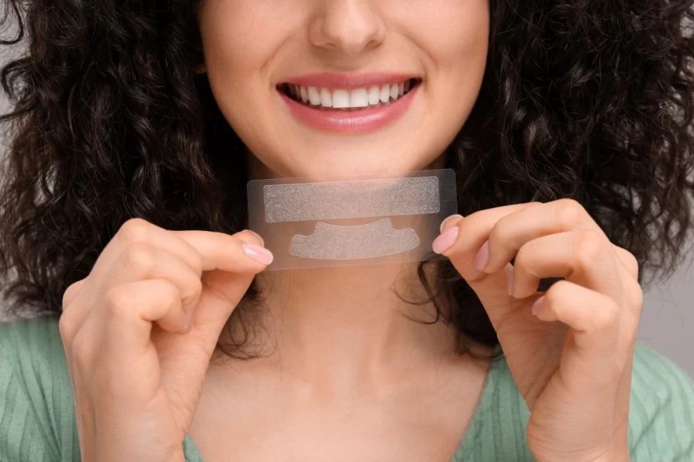 How to Whiten Teeth with Gum Disease: Safe Methods, Expert Tips, and Real Experiences