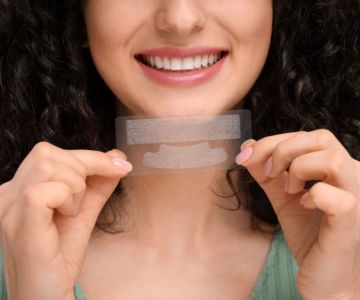 How to Whiten Teeth with Gum Disease: Safe Methods, Expert Tips, and Real Experiences