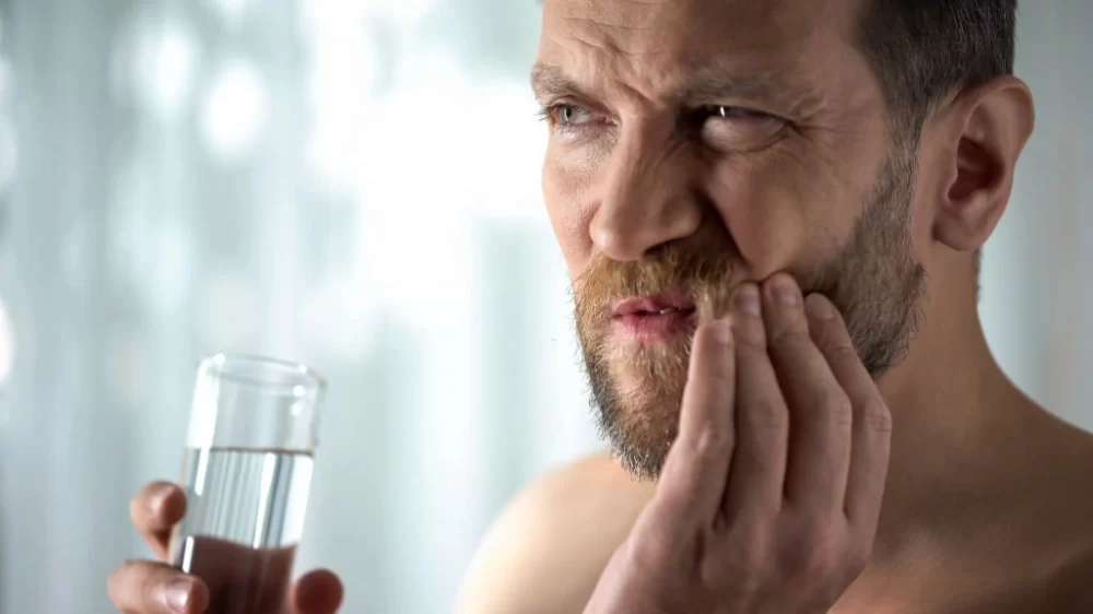 How to Treat Tooth Infection Without Antibiotics: Effective Natural and Home Remedies
