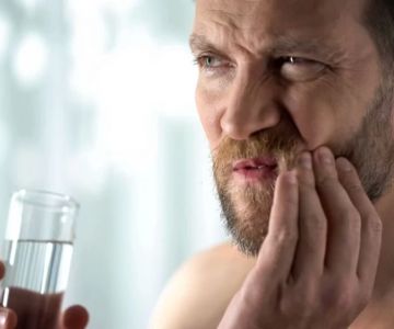 How to Treat Tooth Infection Without Antibiotics: Effective Natural and Home Remedies
