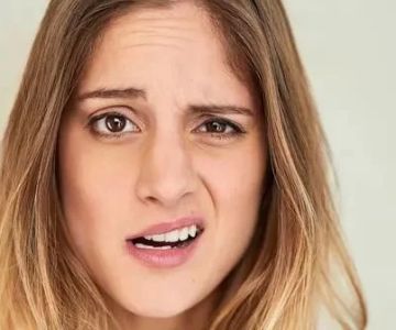 What Causes Tooth Enamel to Chip? Understanding the Reasons and Solutions
