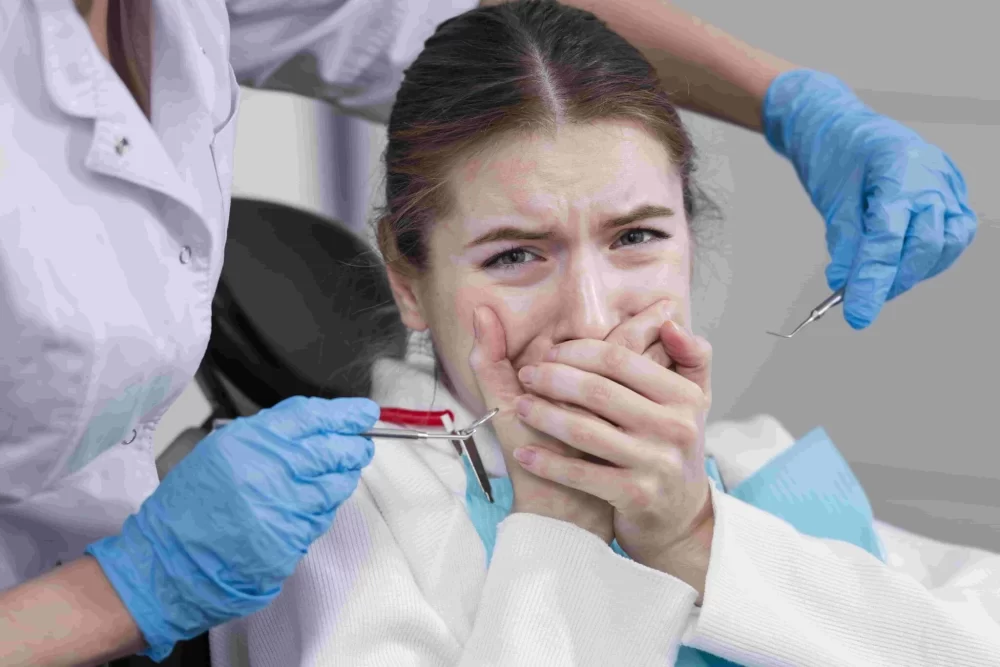 Common Causes of Toothache After Dental Extraction and How to Manage It