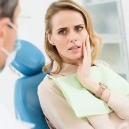 How to Manage a Dental Injury When It Happens Suddenly: A Comprehensive Guide