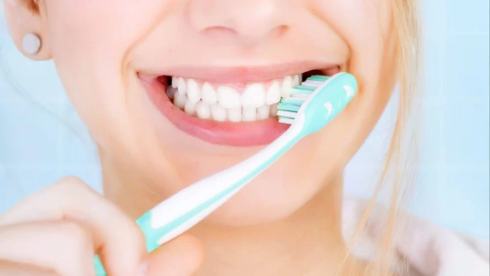 The Importance of Dental Hygiene for Overall Health: Protect Your Smile and Body