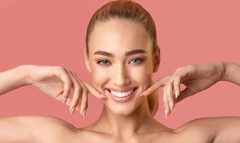 How to Stop Teeth from Cracking in Cold Weather: Essential Tips for Winter Dental Care