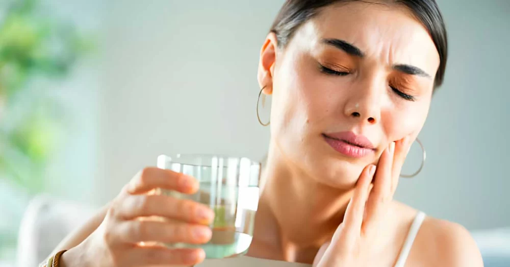Effective Strategies on How to Prevent Enamel Erosion Caused by Acidic Foods