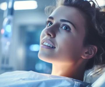 What to Expect After Gum Graft Surgery: Recovery Insights and Care Tips