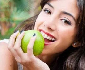 Natural Ways to Prevent Cavities in Adults Effectively