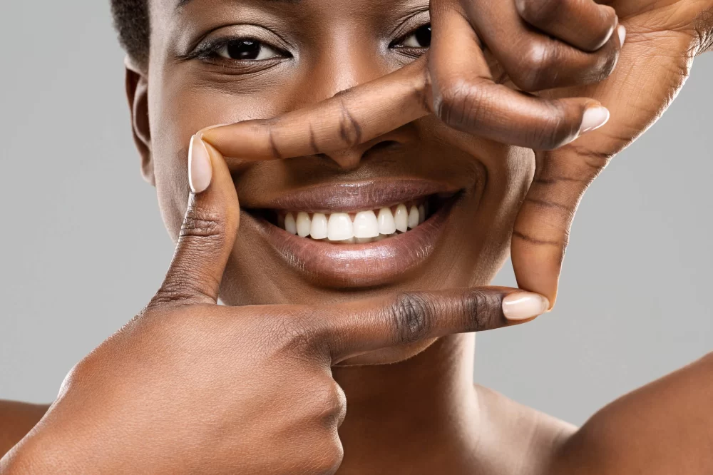 How to Whiten Teeth with Hydrogen Peroxide Safely: Tips and Expert Advice
