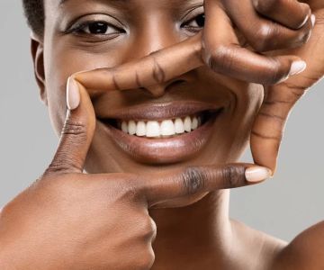 How to Whiten Teeth with Hydrogen Peroxide Safely: Tips and Expert Advice