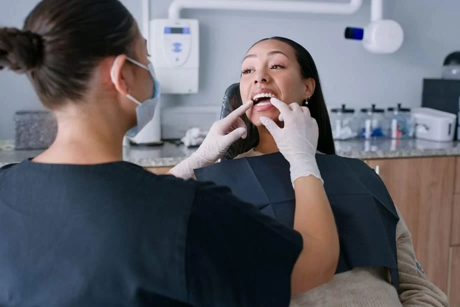 Exploring Causes of Jaw Clicking and Tooth Pain with Practical Relief Strategies