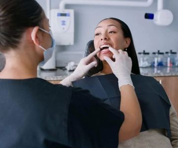 Exploring Causes of Jaw Clicking and Tooth Pain with Practical Relief Strategies