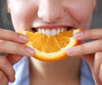 Why Vitamin D Is Essential for Maintaining Strong Oral Health and Healthy Gums