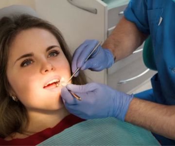 Effective Strategies to Prevent Tooth Decay at Night for Better Oral Health
