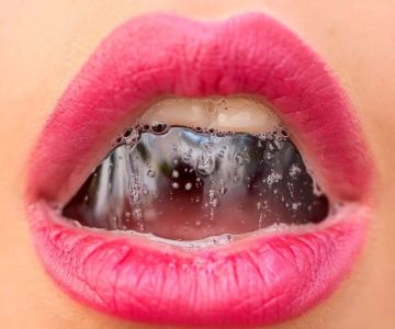 The Critical Role of Oral Health in Maintaining Overall Health