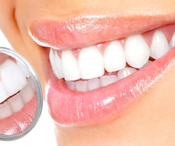 Understanding the Causes of Tooth Enamel Cracking and How to Protect Your Smile