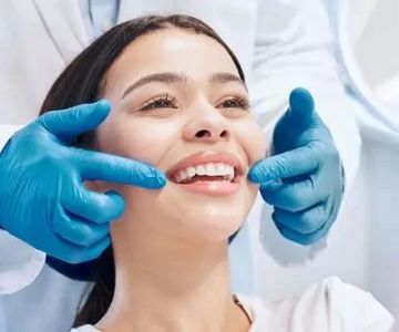 How to Maintain Oral Hygiene After Dental Surgery for Faster Healing
